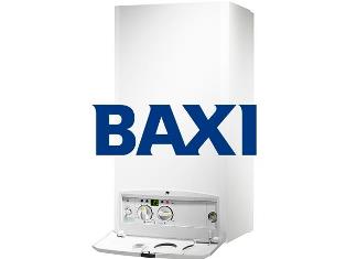 Baxi Boiler Repairs Brompton, Call 020 3519 1525